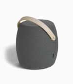 Ornare auctor – Image 3