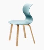 Panton tunior chair – Image 2