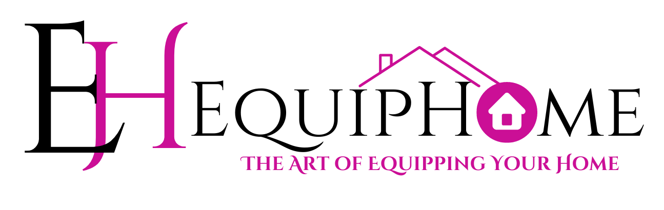EquipHome